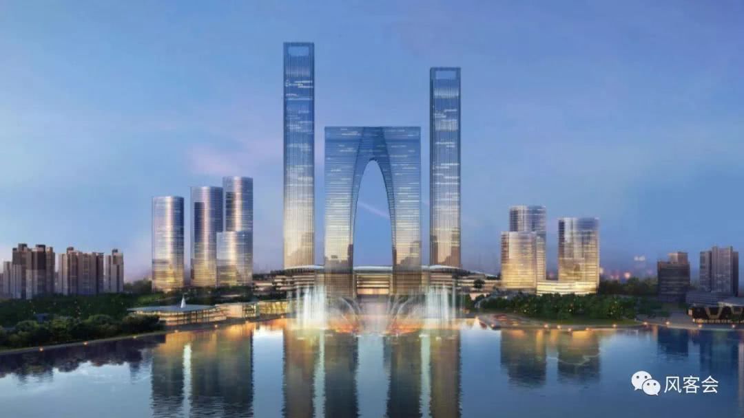 你没去过这座城市，不知道里面的球迷有多纠结