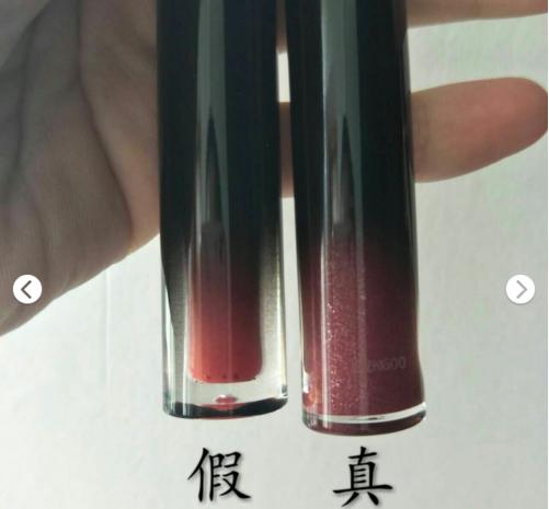 抖音818低价秒杀商品,818热销产品