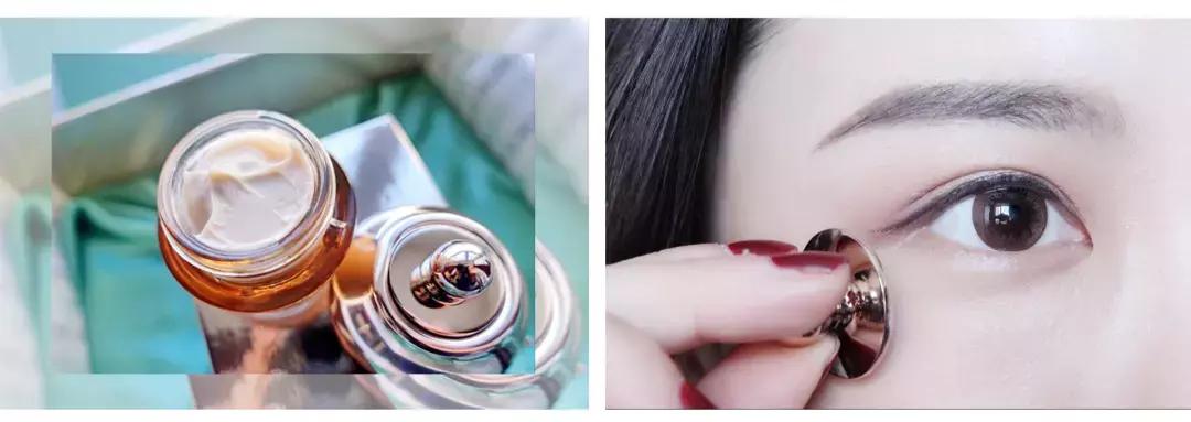 lamer什么东西最值得买,lamer值得入手吗