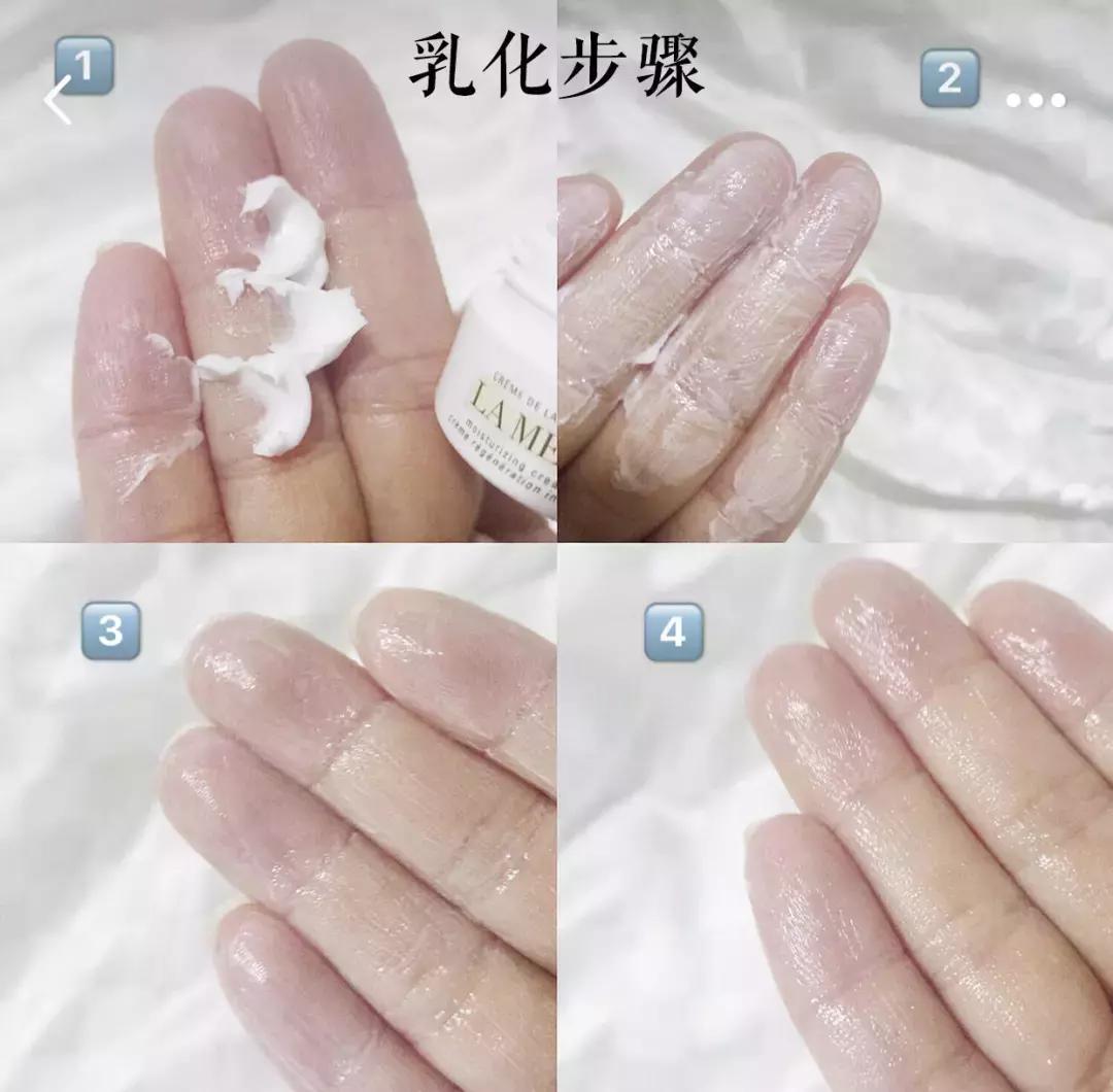 lamer最应该买的几款,lamer最值得买什么