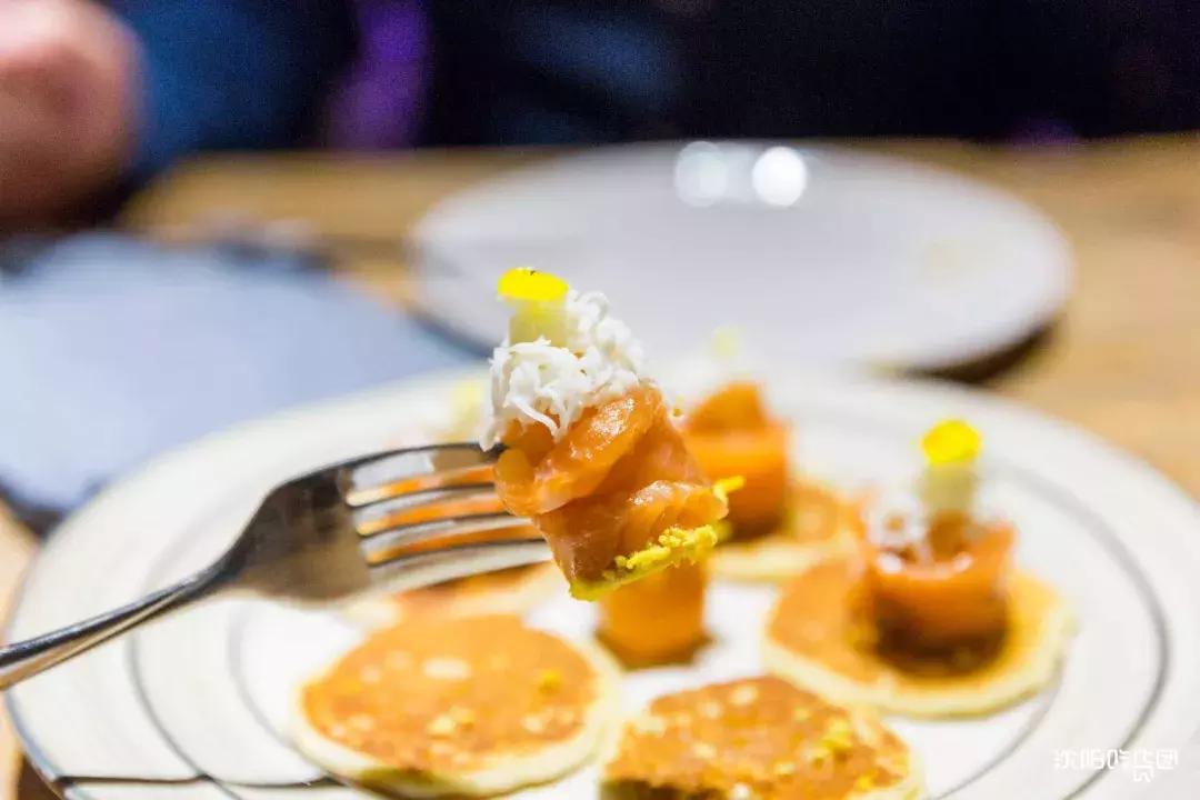 沈阳浪漫法式餐厅,沈阳十大必去的餐厅西餐