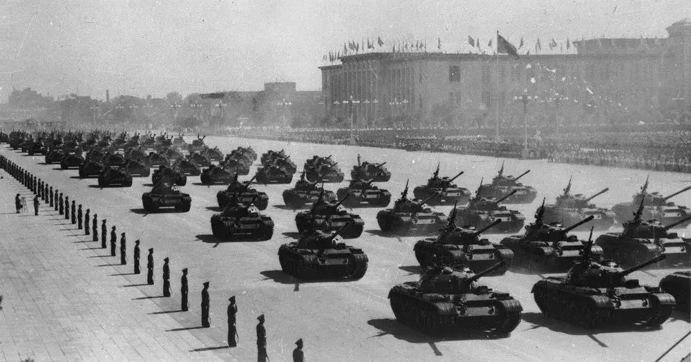 上半身像150斤下半身像120斤倒三角,上半身像150斤下半身像120斤