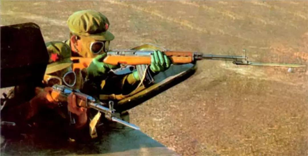 上半身像150斤下半身像120斤倒三角,上半身像150斤下半身像120斤