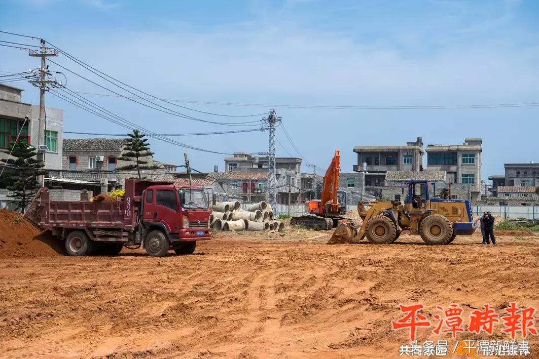 平潭国际旅游岛仙人井景区帅照,平潭仙人井景区图片