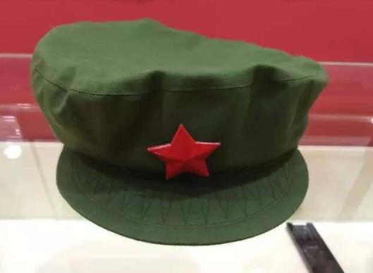 解放军常服和警察的常服,中国武装警察部队常服