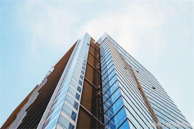 贷款买房时收入证明重要还是流水,购房贷款必须要收入证明么