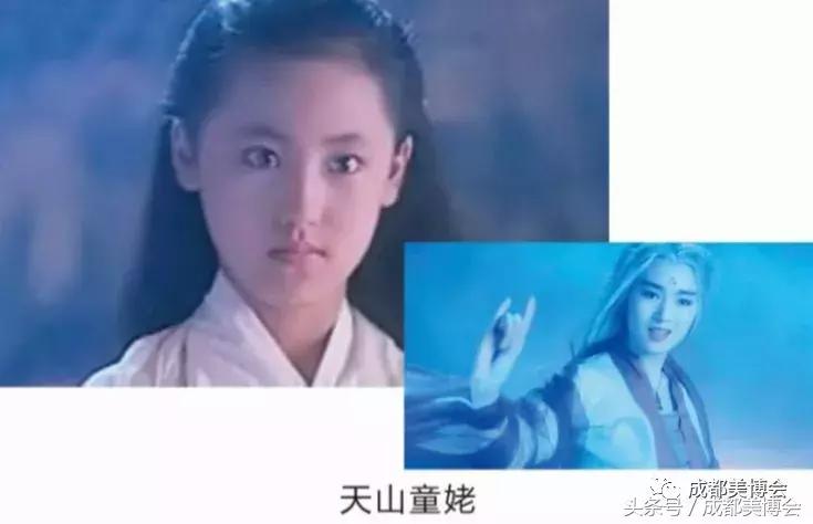 展商推荐丨宁斐——一家让科技改变美的企业