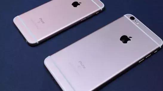 如何正确的购买二手机 (给第一次买二手机的小白几点忠告)