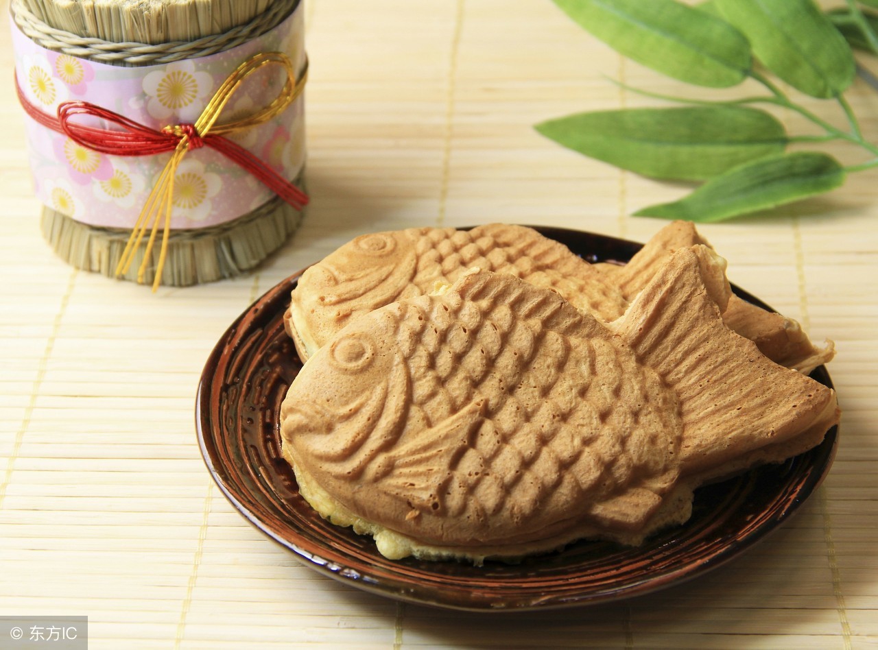 日本料理里经常点的鱼,日本料理最正宗的是什么鱼