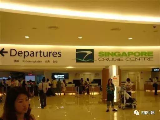 提醒次数多了就没意义了,提醒几次都没反应过来