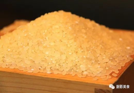 大米种类有粳米籼米,盒马鲜生大米种类