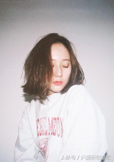 想要皮肤滋润不油腻,想要皮肤滋润用什么护肤品