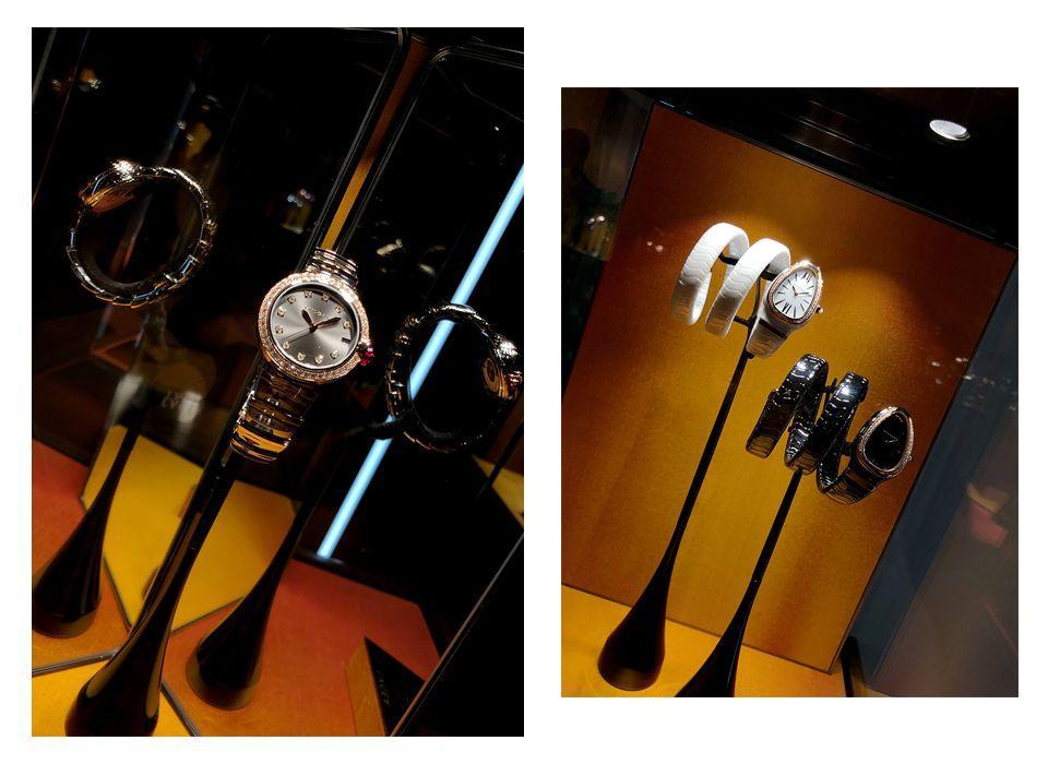 王源去巴塞尔钟表展,王源巴塞尔国际钟表珠宝展