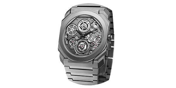 王源去巴塞尔钟表展,王源巴塞尔国际钟表珠宝展