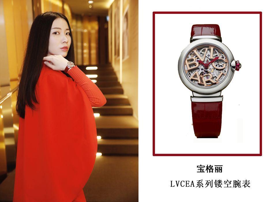 王源去巴塞尔钟表展,王源巴塞尔国际钟表珠宝展