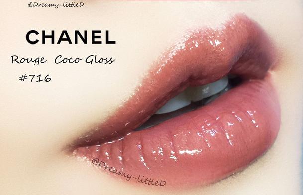 春天口红涂什么色,适合春天的国货口红推荐