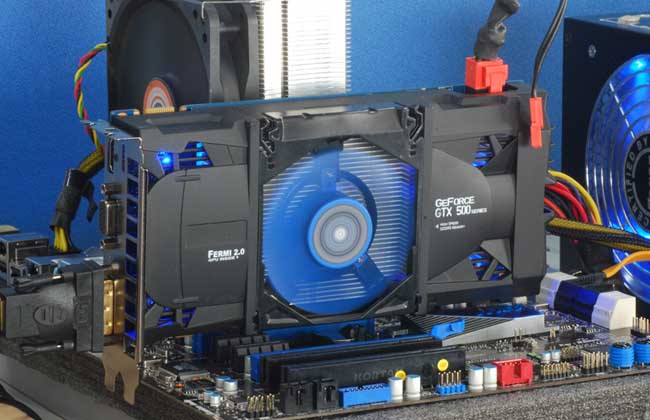 电脑为什么自动关机自动开机,电脑关机了主机过几秒才关机