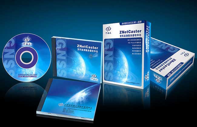 电脑为什么自动关机自动开机,电脑关机了主机过几秒才关机