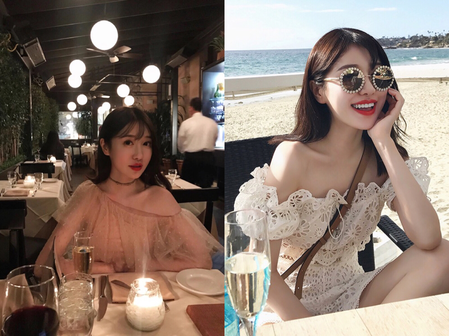 最值得买的8家网红服装店