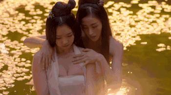 与*电总广局**“小正大”原则对着干？10大反面典型告诉你是作死！