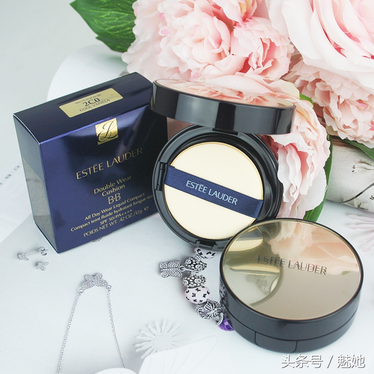 夏季气垫测评,夏季好用平价气垫推荐