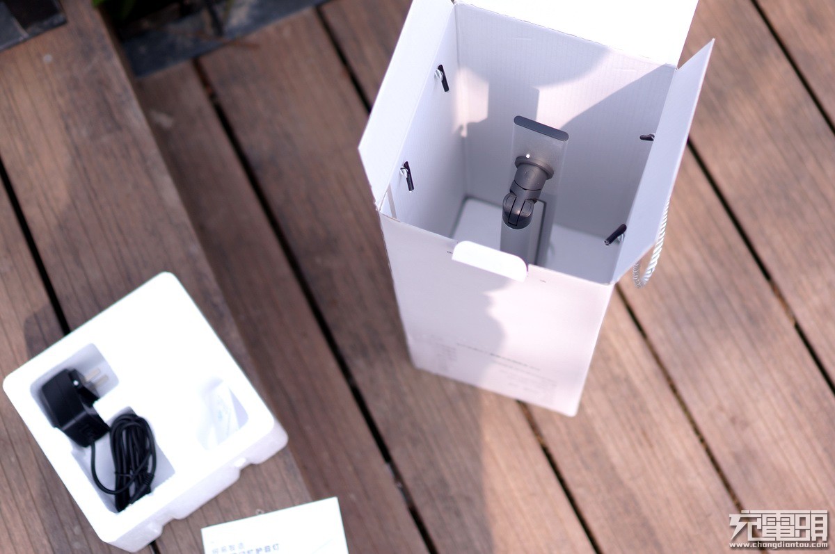 台灯好吗,台灯合格吗