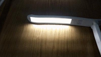 台灯好吗,台灯合格吗