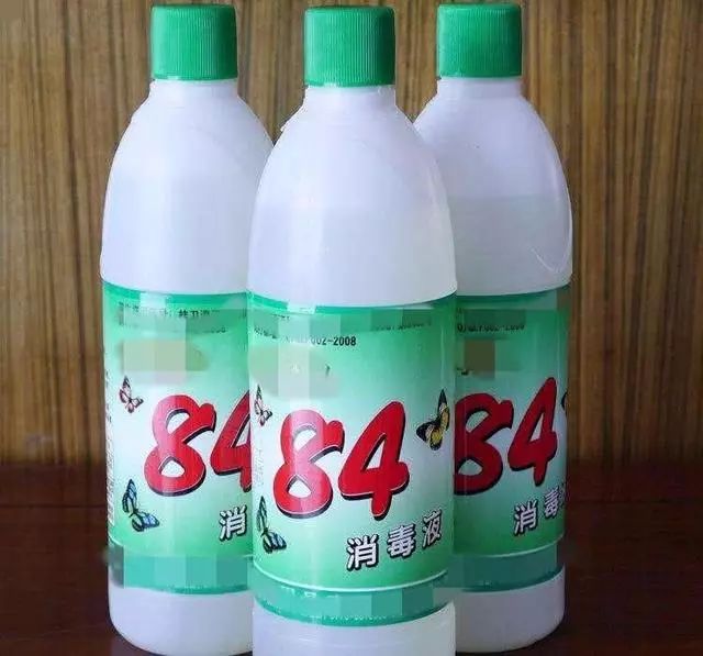 洗手台玻璃胶发霉清洗妙招,洗手台玻璃胶发霉怎么清理