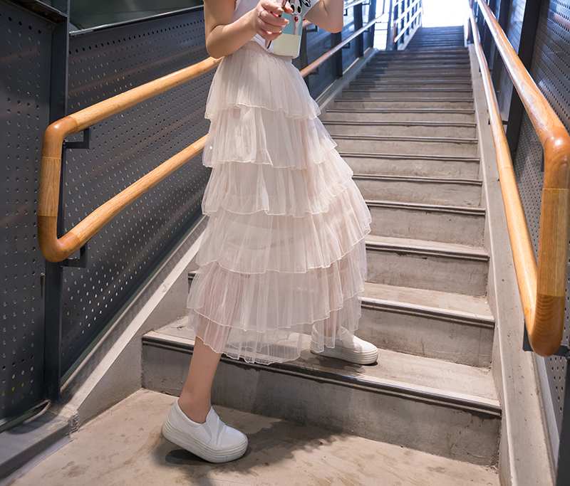 韩版东大门女装t恤2021,韩国东大门女装2023新款正品t恤