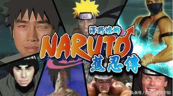 网传Bilibili上市将遭受两大难题，MMD和鬼畜将成为最大阻碍？