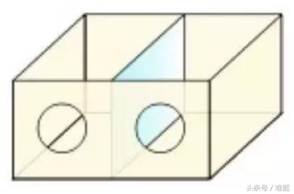缓解截肢后疼痛的办法,截肢后的幻肢痛怎么解决日常生活