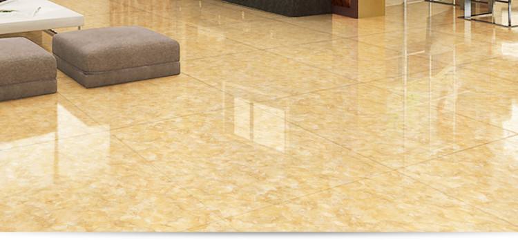 装修主材哪些品牌比较好,装修主材自己买还是公司推荐