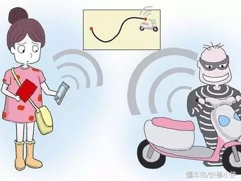 邯郸市区电动车半路坏了怎么办,立马电动车半路没电怎么解决