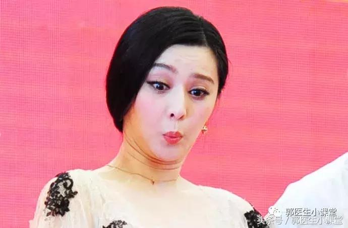 可乐冲洗可以避孕吗,可乐冲洗避孕吗