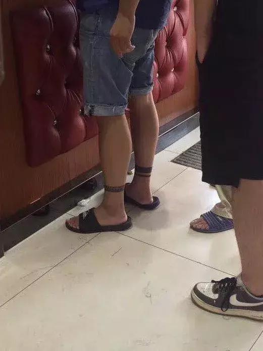 小猪佩奇可爱纹身大全,老传统小猪佩奇纹身