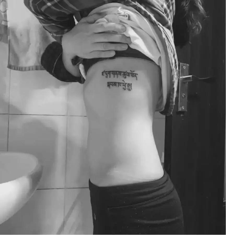 小猪佩奇可爱纹身大全,老传统小猪佩奇纹身