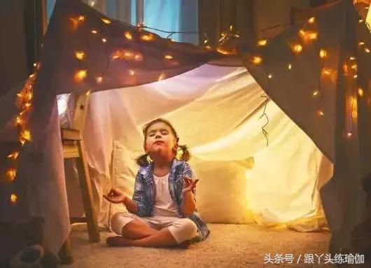 家中冥想空间设计,怎么进入冥想空间创建自己的空间