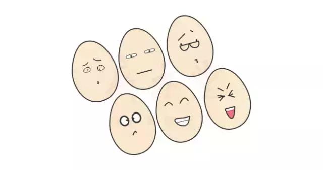 孕妇胎动频繁吃什么菜好,血虚胎动不安用什么中药