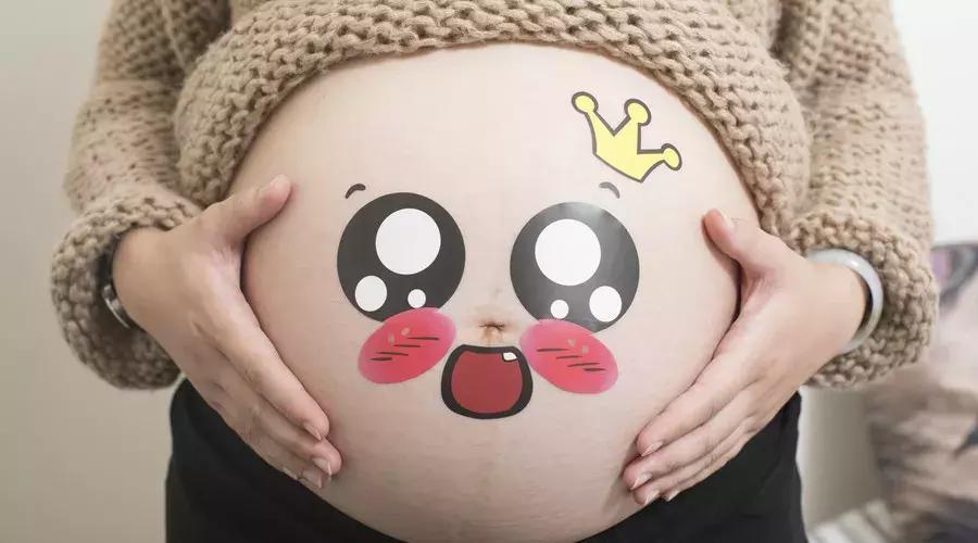 孕妇胎动频繁吃什么菜好,血虚胎动不安用什么中药