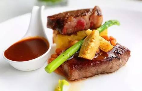 武汉约会餐厅走心推荐,约会餐厅武汉