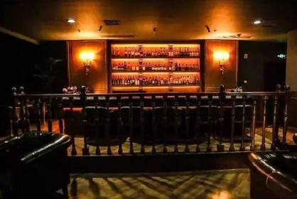 武汉约会餐厅走心推荐,约会餐厅武汉