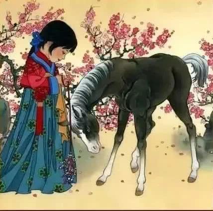 十二生肖哪个生肖的命比较好一点,十二生肖几点出生最有财气