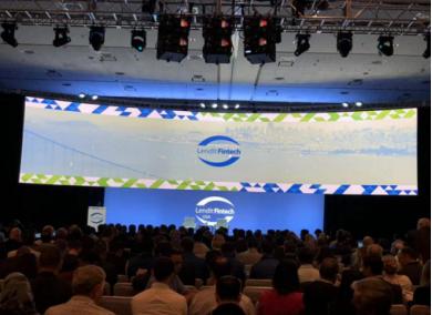 玖融网官网最新动态,玖融传媒