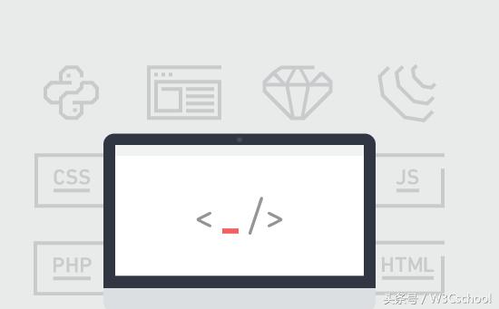 程序员必备网站推荐免费,程序员编程比较好的平台