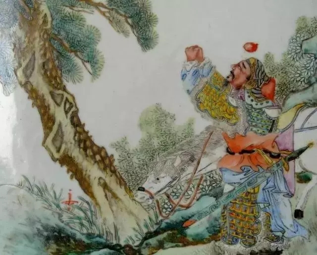 回到唐朝当商人,回到唐朝当少爷