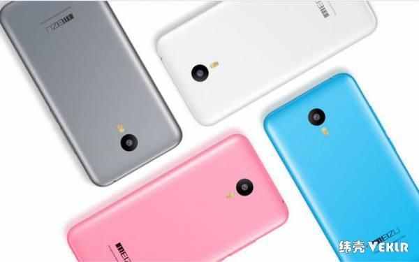 购机重点：怎样去识别手机屏幕的好坏？