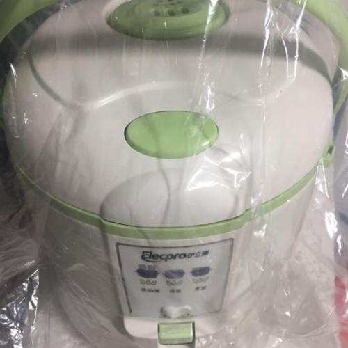 德奥通航消息,德奥通航退市原因