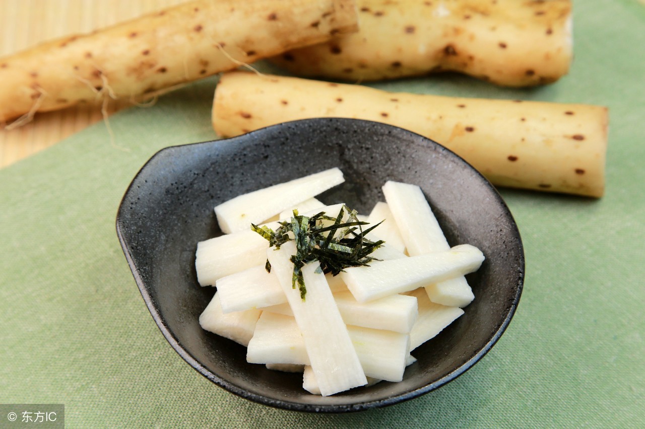 大枣吃法大全,大枣怎么吃补气血吃多少最好