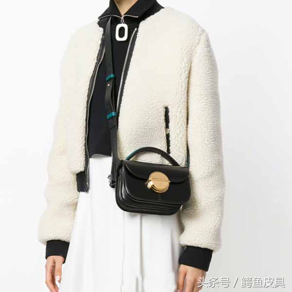 2018包包品牌大全,粉色独角兽包包联名