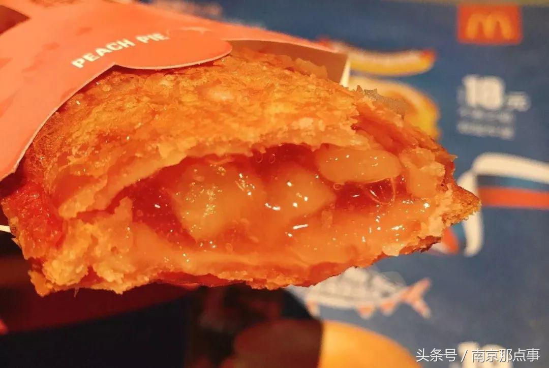 西安美食一条街的网红打卡地方,宝鸡网红美食打卡地在哪里